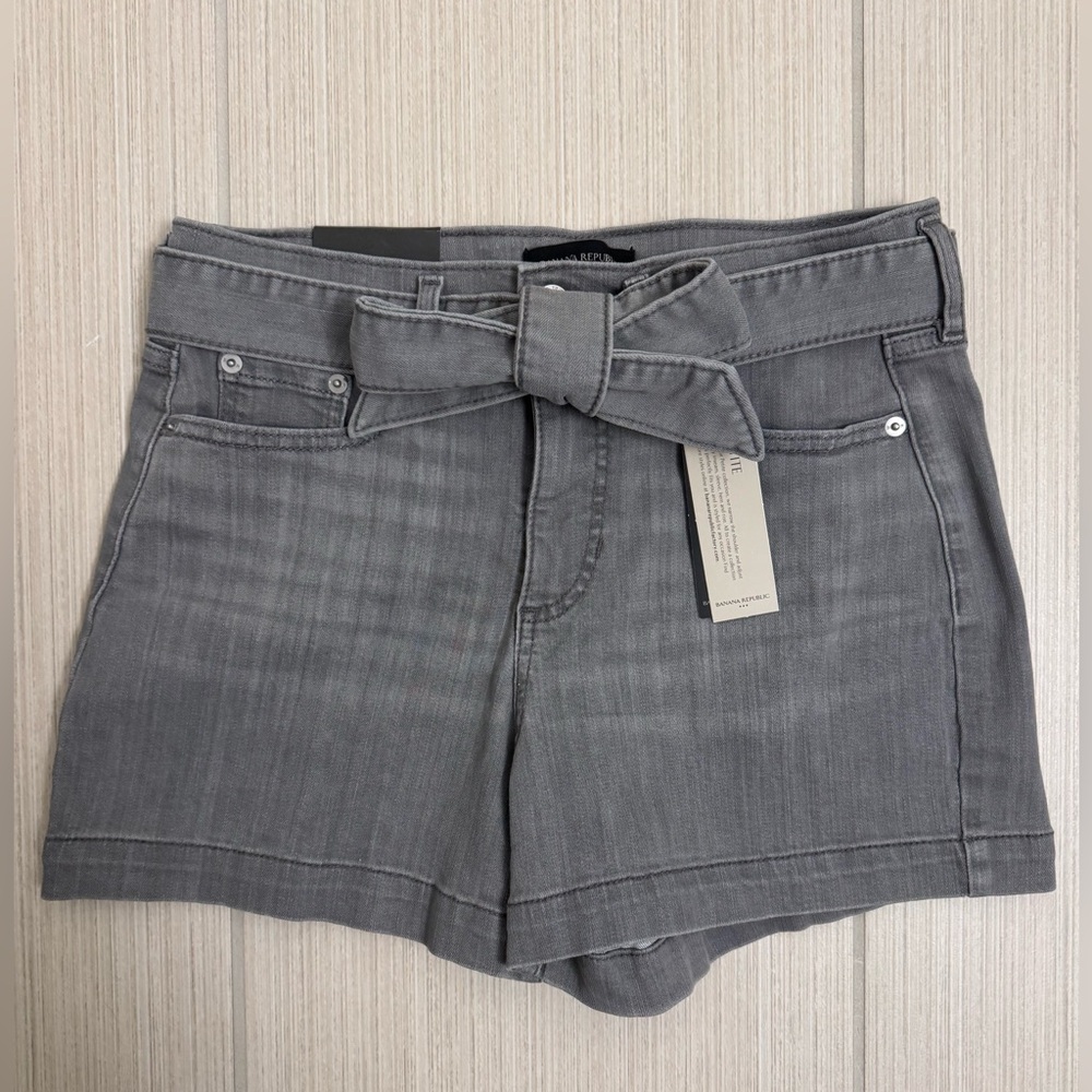 Banana Republic Shorts